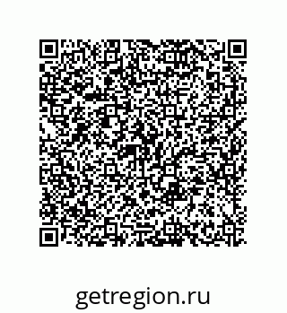 79630632502