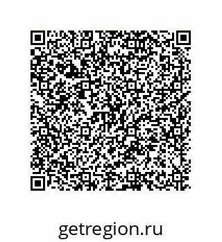 79630632509