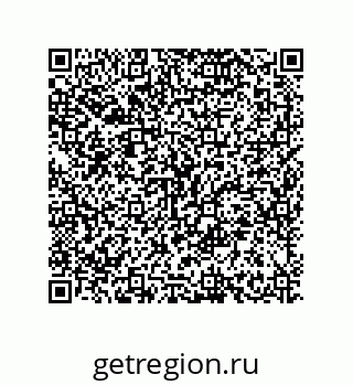 79630632511