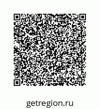 79630632512