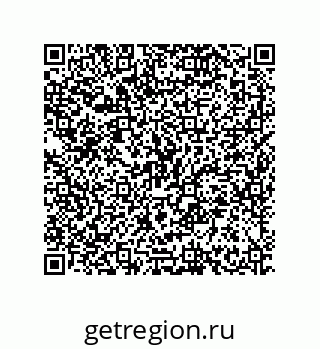 79630632514