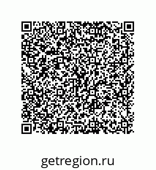 79630632516
