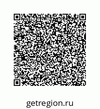 79630632522