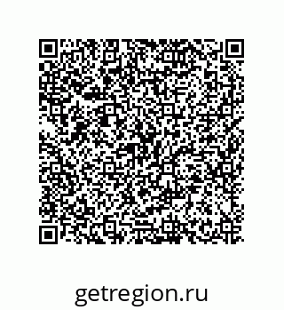 79630632523
