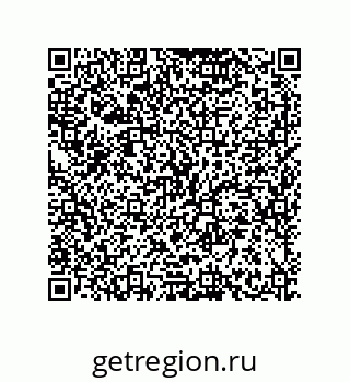 79630632524