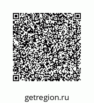 79630632526