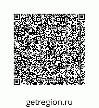 79630632527