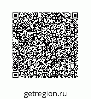 79630632528
