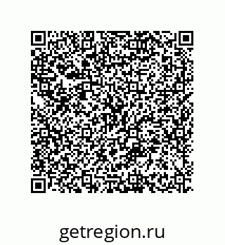 79630632530