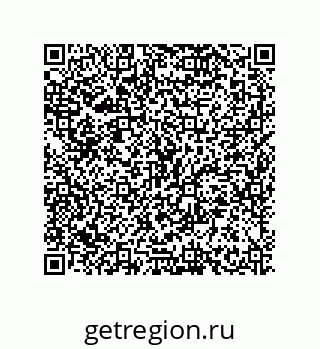 79630632542