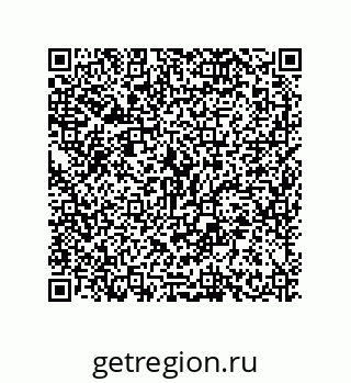 79630632546