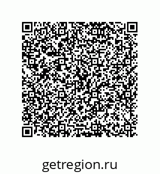 79630632551