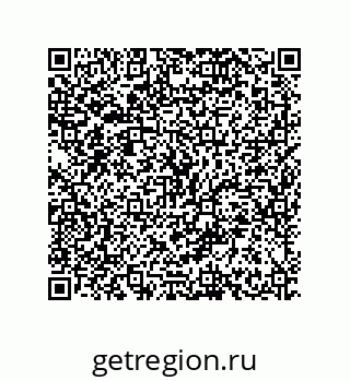 79630632554