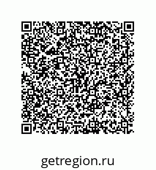 79630632558