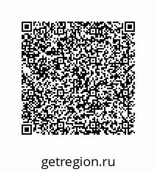 79630632559