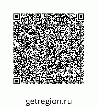 79630632560