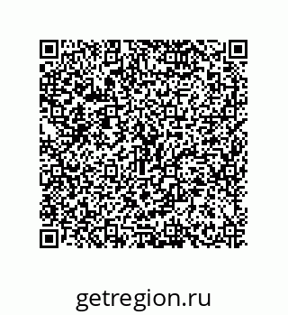 79630632563