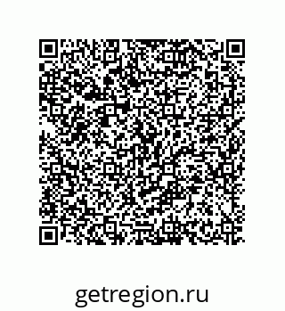 79630632569