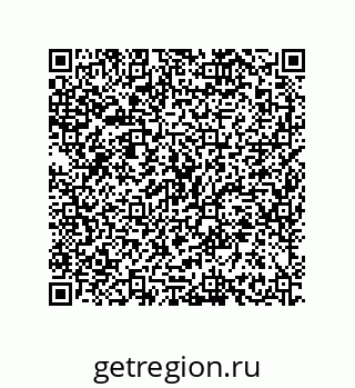 79630632570