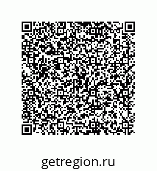 79630632573