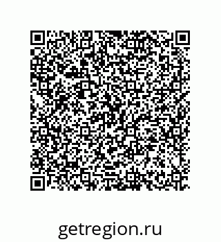 79630632574