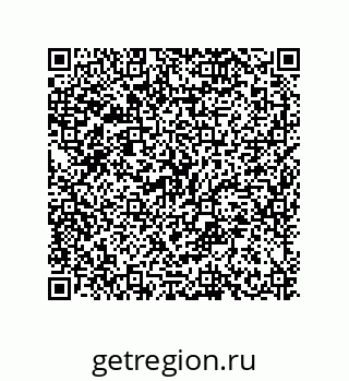 79630632577
