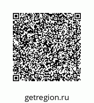 79630632580