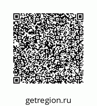 79630632583