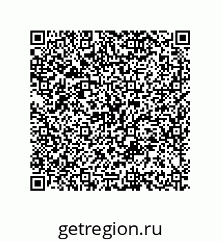 79630632588