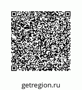 79630632589