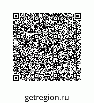 79630632590