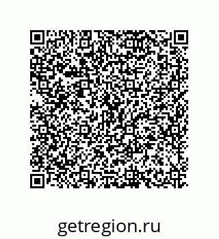 79630632591