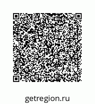 79630632592