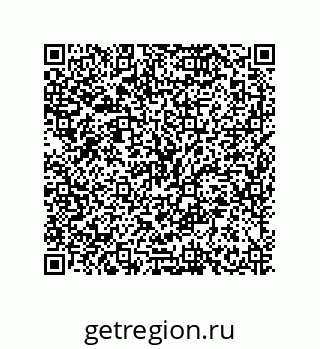 79630632593