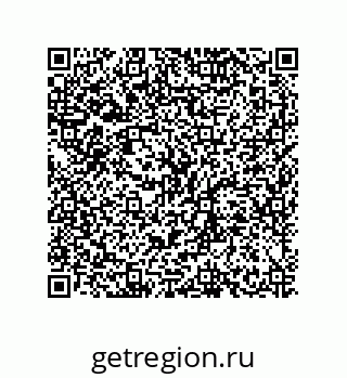 79630632603