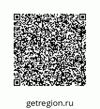 79630632605