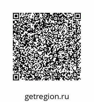 79630632608