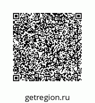 79630632610