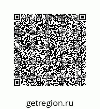 79630632612
