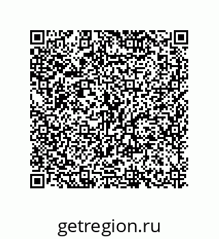 79630632623