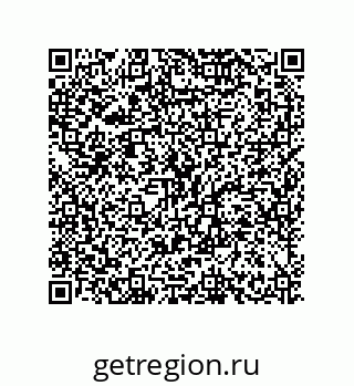 79630632626