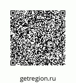 79630632630