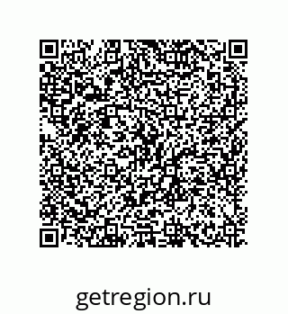 79630632631