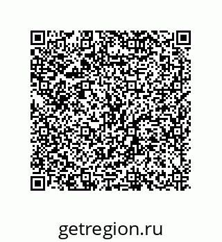 79630632633