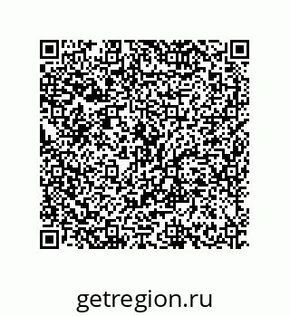 79630632634
