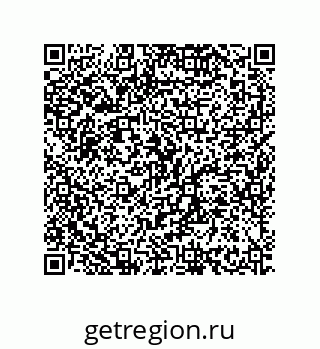 79630632638