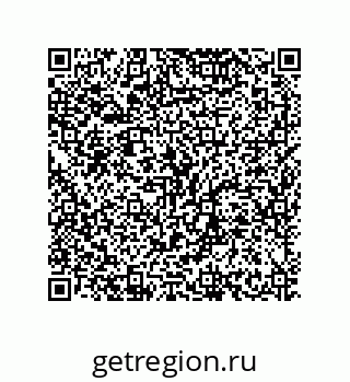 79630632639