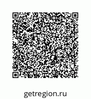 79630632646