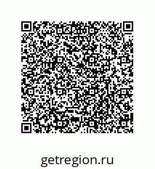 79630632652