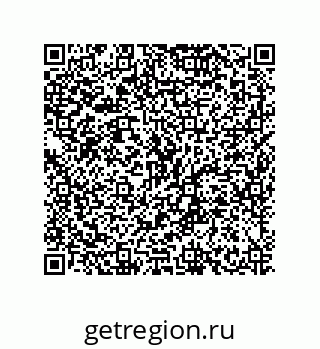 79630632653